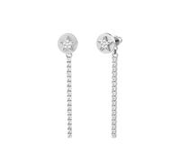 KIDULT - Orecchini Donna - Cuori E Stelle - 761012