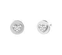 KIDULT - Orecchini Donna - Cuori | Symbols - 761006