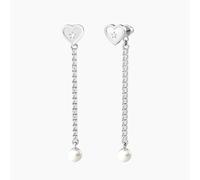 KIDULT - Orecchini Donna - Mamma | Felicità - 761004