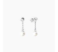 KIDULT - Orecchini Donna - One In A Million - 761014