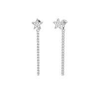 KIDULT - Orecchini Donna - Stella | Grazie Amica - 761011