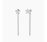 KIDULT - Orecchini Donna - Stella | Grazie Amica - 761011