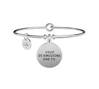 KIDULT - Rewind - 731465