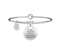 KIDULT - Scopri L'Amore E ... Gandhi - 731885