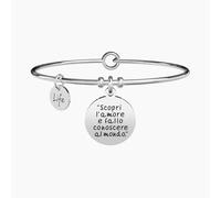 KIDULT - Scopri L'Amore E ... Gandhi - 731885