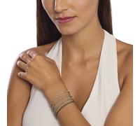 Kidult style 831014