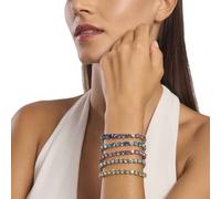 Kidult style 831022