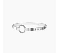 KIDULT - Ti Amo Come Si Ama … - 731278