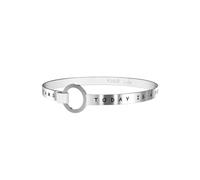 KIDULT - Today Is A Perfect Day … - 231712