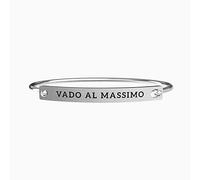 KIDULT - Vado Al Massimo - 731482