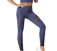 Kiduoua Leggings 3D Anticellulite Solenao Leggings Sportivi Senza Cuciture Push up Scrunch Controllo della Pancia Donna, Pantaloni Yoga a Vita Alta, per Allenamento e Tempo Libero