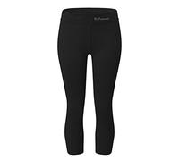 Kiduoua Leggings Pile Donna Felpato Leggings Foderati in Pile Termico Leggin Caldi con Stampa a Farfalla Pantalone Invernali Termici Caldi per Fitness Yoga Corsa e attività all’Aperto