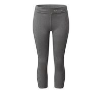 Kiduoua Leggings Pile Donna Felpato Leggings Foderati in Pile Termico Leggin Caldi con Stampa a Farfalla Pantalone Invernali Termici Caldi per Fitness Yoga Corsa e attività all’Aperto