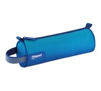 KidyLearn astuccio sensoriale