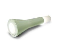 Kidywolf - Flashlight Multifunctionele Zaklamp Groen