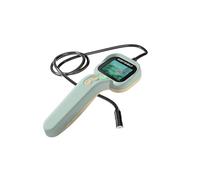 Kidywolf Kids Endoscope Camera