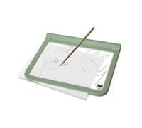 Kidywolf Leuchtende Designtafel Macchina fotografica digitale 418062