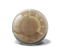 Kidywolf timer analogico LED