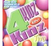 Kidz All Star - Kidz 4 Kidz Jr 2