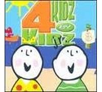 Kidz All Star - Kidz 4 Kidz Jr 4