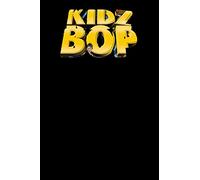 Kidz Bop Kids - Everyone S a Star