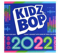 kidz bop
