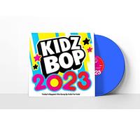 kidz bop 2023
