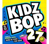 Kidz Bop Kids - Kidz Bop 27