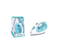 Kidz Corner Ferro da Stiro My Home con Luci e Suoni