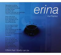 Kie the Vez - Erina