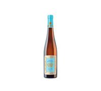 Kiedrich Gräfenberg Riesling Trocken GG 2023