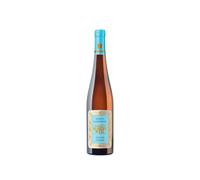 Kiedrich Klosterberg Riesling Erste Lage trocken 2023