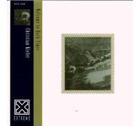 Kiefer,Christian - Welcome to Hard Times