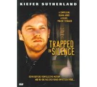 Kiefer Sutherland - Trapped in Silence