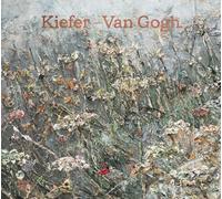 Kiefer | Van Gogh