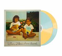 Kiefer - When There's Love Around