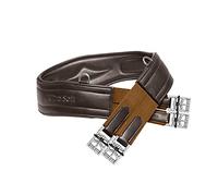 Kieffer 472/52957 Sottopancia in Pelle Ultrasoft