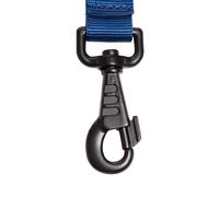 Kieffer Capezza in nylon suprema per cavalli 1 St