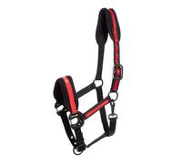 Kieffer Capezza in nylon suprema per cavalli 1 St