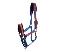 Kieffer Capezza in nylon suprema per cavalli 1 St