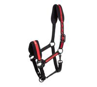 Kieffer Capezza in nylon suprema per cavalli 1 St