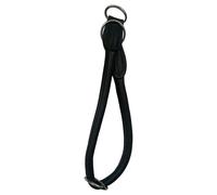 Kieffer Collare per cani ultramorbido 1 St