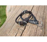 Kieffer Collare per l'Addestramento De Cani Ultrasoft