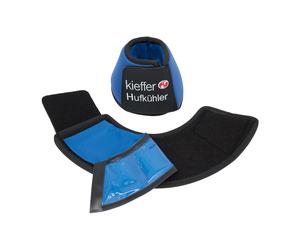 Kieffer Dispositivo di raffreddamento dello zoccolo 1 St