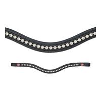 Kieffer Fascia FlexiLoop - cristallina 1 St