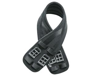Kieffer Sottopancia AIR-TEX 1 St