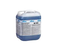 Kiehl Dopomat Forte 10 Kg, Detergente Alcalino Sciogli Grassi, OIi Minerali