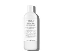 Kiehl's Trattamento capelli e acconciature Conditioner Amino Acid Conditioner 500 ml