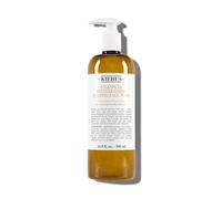 Kiehl´s Calendula Deep Cleansing Detergente Schiumogeno per il Viso - 500 ml