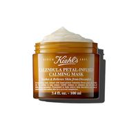 Kiehl's Cura del viso Maschere per il viso Calendula Petal Mask 28 ml